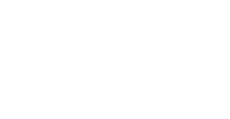 ELLES & MOI