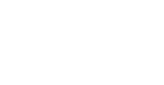 ELLES & MOI