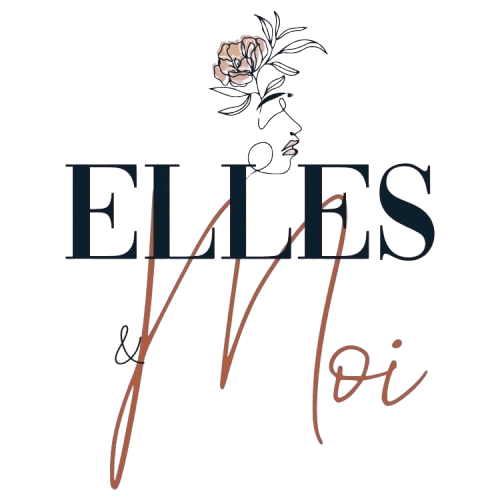 ELLES & MOI